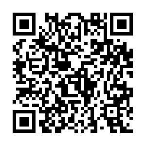 Humanityphilanthropicfoundation.com QR code