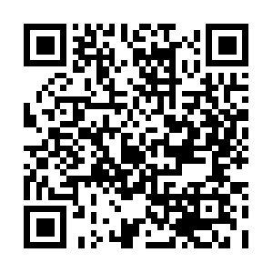 Humanityphilanthropicfoundation.org QR code