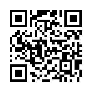 Humanitysimpliciter.com QR code