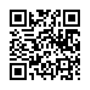 Humanitytimes.org QR code