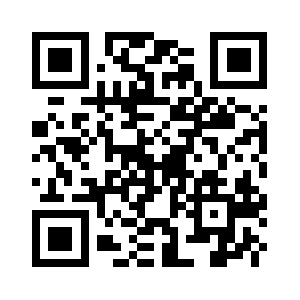 Humanizedpath.org QR code