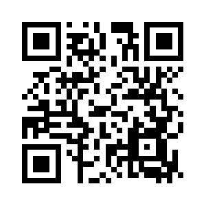 Humanizevision.net QR code