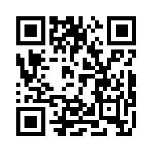 Humankietics.com QR code