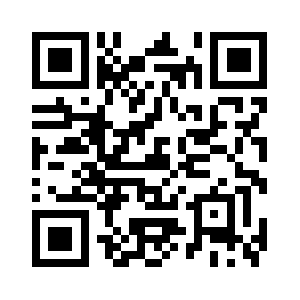 Humankind2100.org QR code