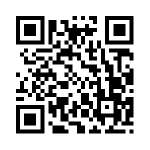 Humankinetics.me QR code