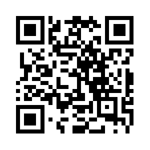 Humanleather.co.uk QR code