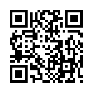 Humanlibraries.com QR code