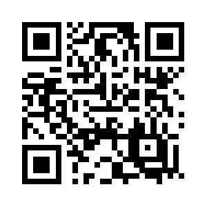 Humanlibrary.org QR code