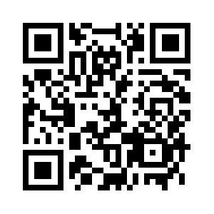 Humanlydsptd.com QR code