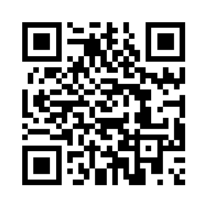 Humanmessagesystem.com QR code