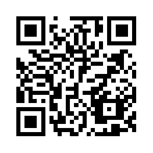 Humannatureprojects.com QR code