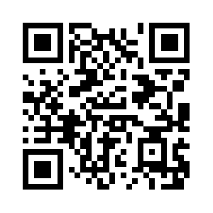 Humannesseat.us QR code