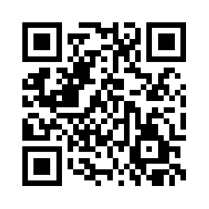 Humanocabelo.net QR code