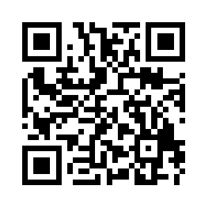 Humanocomunicaciones.com QR code