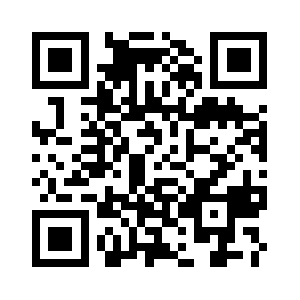 Humanoidsource.info QR code