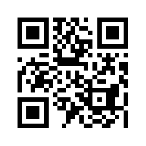 Humanori.org QR code