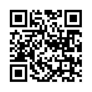 Humanorrobots.com QR code