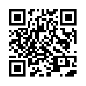 Humanoslabs.com QR code