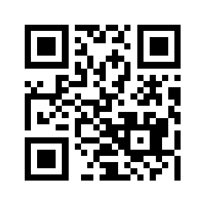 Humanovo.com QR code