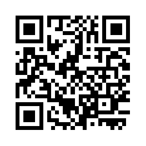 Humanpackaging.com QR code