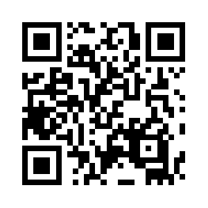 Humanpartnerdirect.com QR code