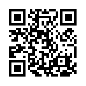 Humanpeoplepodcast.com QR code