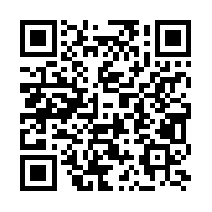 Humanperformanceexcellence.com QR code