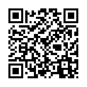 Humanpersonalityproject.org QR code