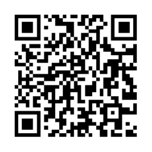 Humanphysicaldynamics.com QR code