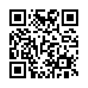 Humanpowersource.com QR code