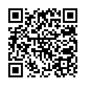 Humanrelationsdevelopment.com QR code