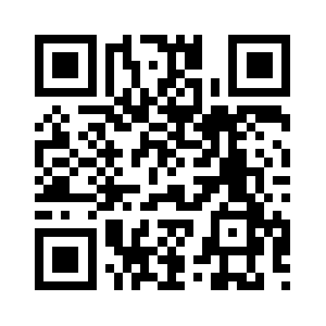 Humanremainspouches.info QR code