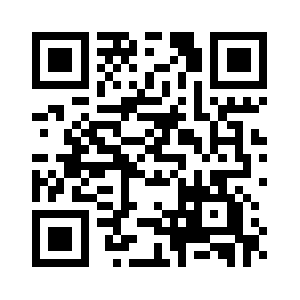 Humanresetbutton.com QR code