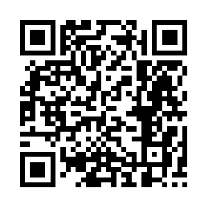 Humanresilienceproject.com QR code
