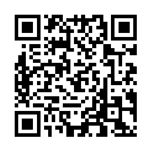 Humanresiliencyproject.com QR code