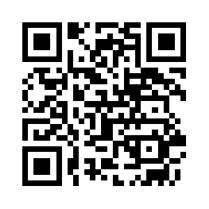 Humanresourcesgenie.info QR code