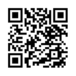 Humanresourcestoday.com QR code