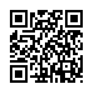 Humanrightscolombia.com QR code
