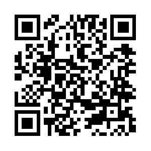 Humanrightsconsultant.com QR code