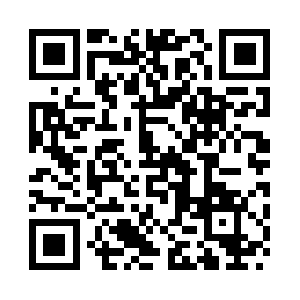 Humanrightsdefenceorganisation.com QR code