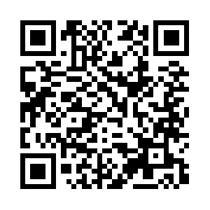 Humanrightsinnorthkorea.org QR code