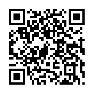 Humanrightsstatistics.org QR code