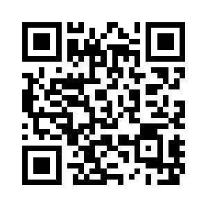 Humans4help.org QR code