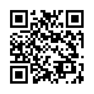 Humansandhouses.com QR code