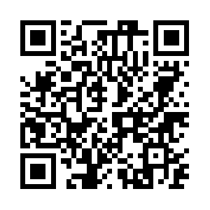 Humansandotherwildlife.com QR code