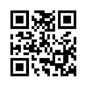 Humansask.info QR code