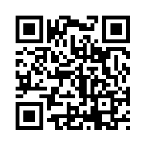 Humansecurityreport.com QR code