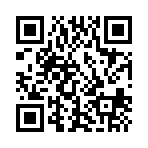 Humanservices.gov.au QR code