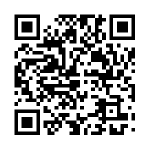 Humanserviceseducation.com QR code