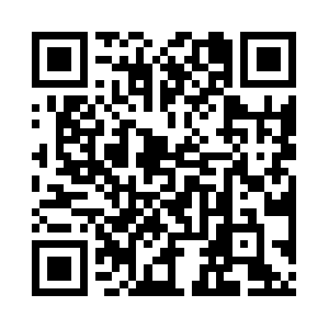 Humanserviceseducation.org QR code